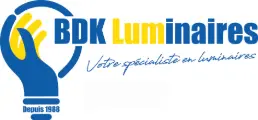 BDK - Professionnels